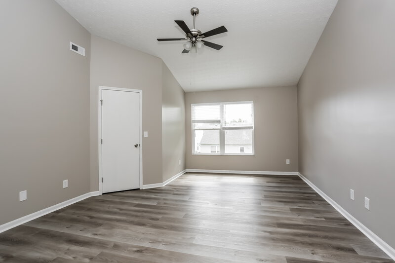 2,295/Mo, 4003 Prestige Ct Grove City, OH 43123 Main Bedroom View