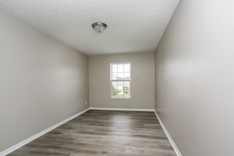 2,295/Mo, 4003 Prestige Ct Grove City, OH 43123 Bedroom View