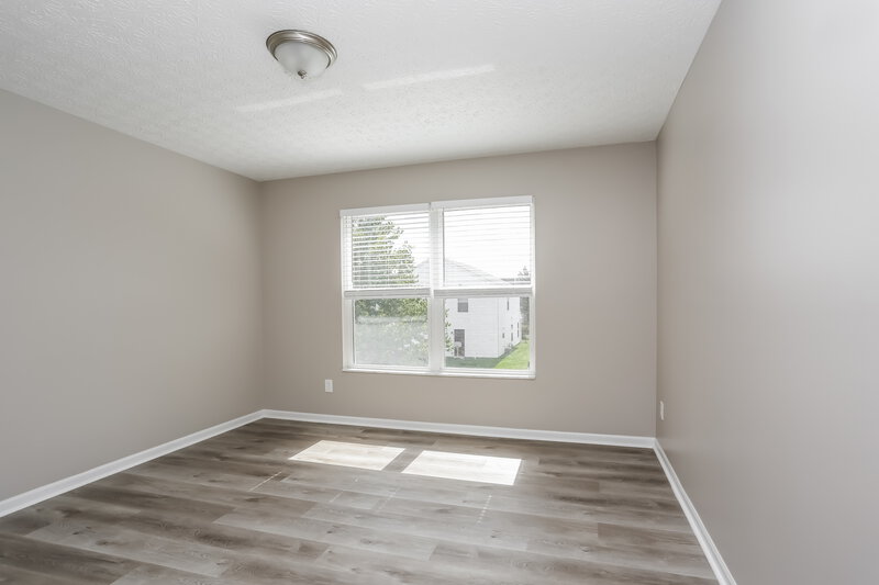 2,295/Mo, 4003 Prestige Ct Grove City, OH 43123 Bedroom View 3