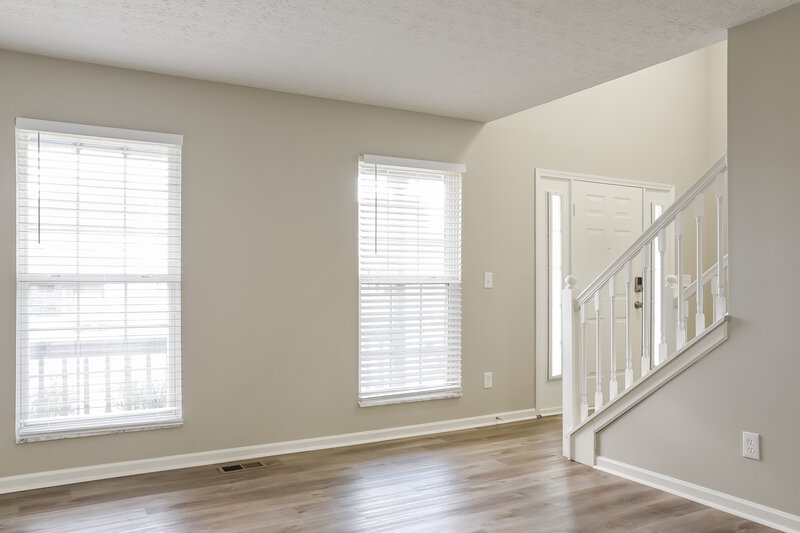 2,585/Mo, 3284 Jacklin Dr Pickerington, OH 43147 Misc View 2