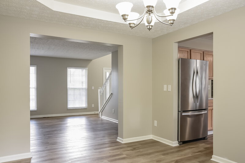 2,585/Mo, 3284 Jacklin Dr Pickerington, OH 43147 Misc View 3