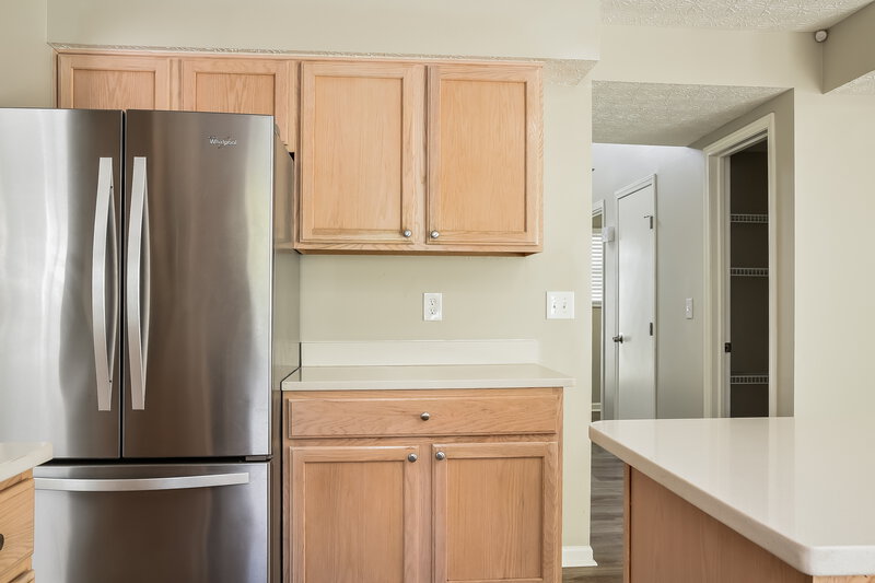 2,585/Mo, 3284 Jacklin Dr Pickerington, OH 43147 Misc View 4