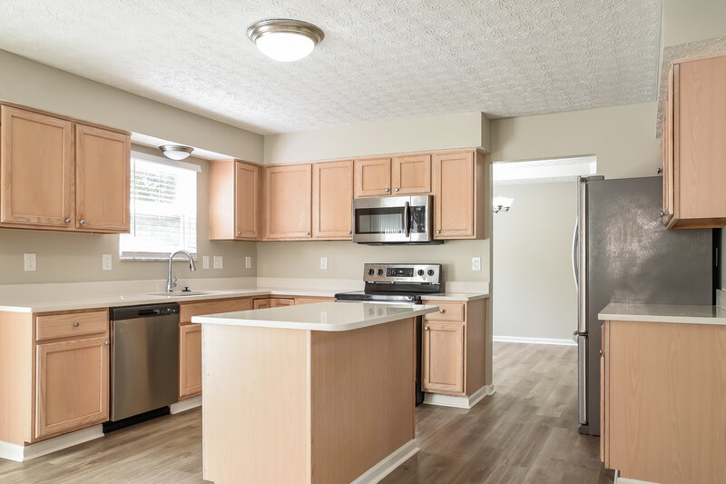 2,585/Mo, 3284 Jacklin Dr Pickerington, OH 43147 Misc View 5