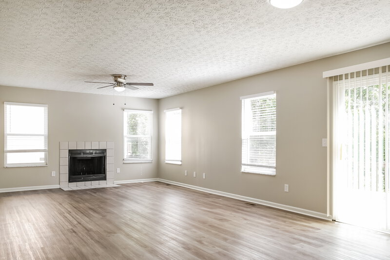 2,585/Mo, 3284 Jacklin Dr Pickerington, OH 43147 Misc View 6