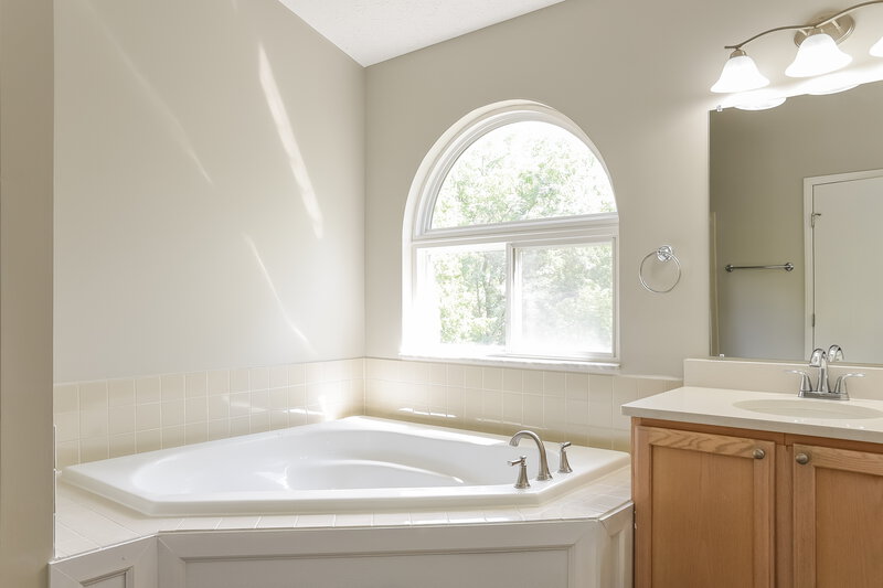 2,585/Mo, 3284 Jacklin Dr Pickerington, OH 43147 Misc View 9