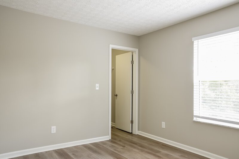 2,585/Mo, 3284 Jacklin Dr Pickerington, OH 43147 Misc View 10