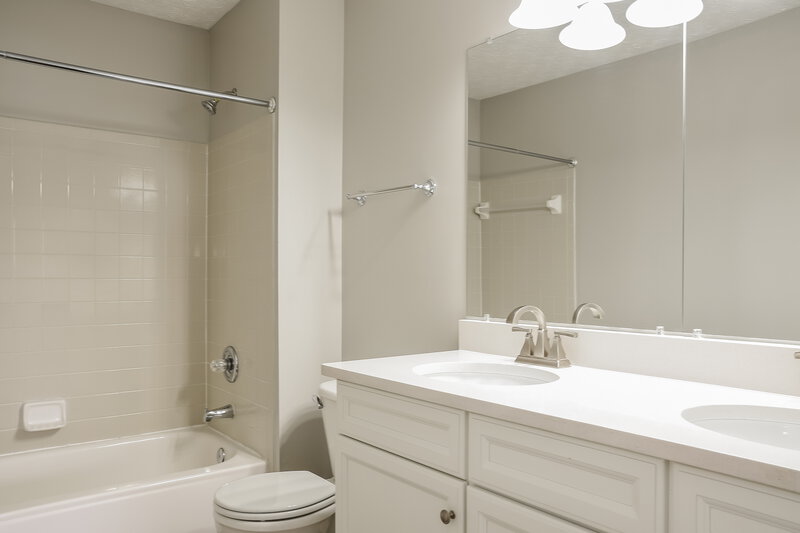 2,585/Mo, 3284 Jacklin Dr Pickerington, OH 43147 Misc View 11