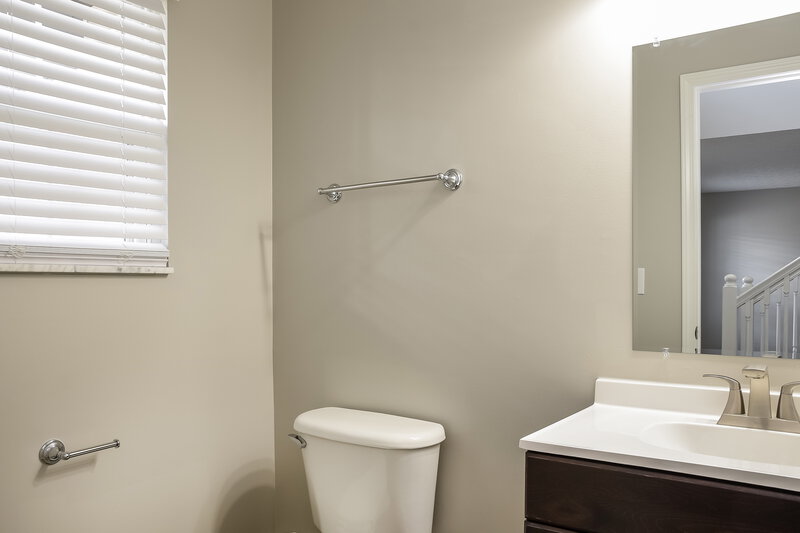 2,585/Mo, 3284 Jacklin Dr Pickerington, OH 43147 Misc View 12