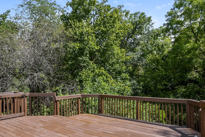 2,585/Mo, 3284 Jacklin Dr Pickerington, OH 43147 Misc View 13