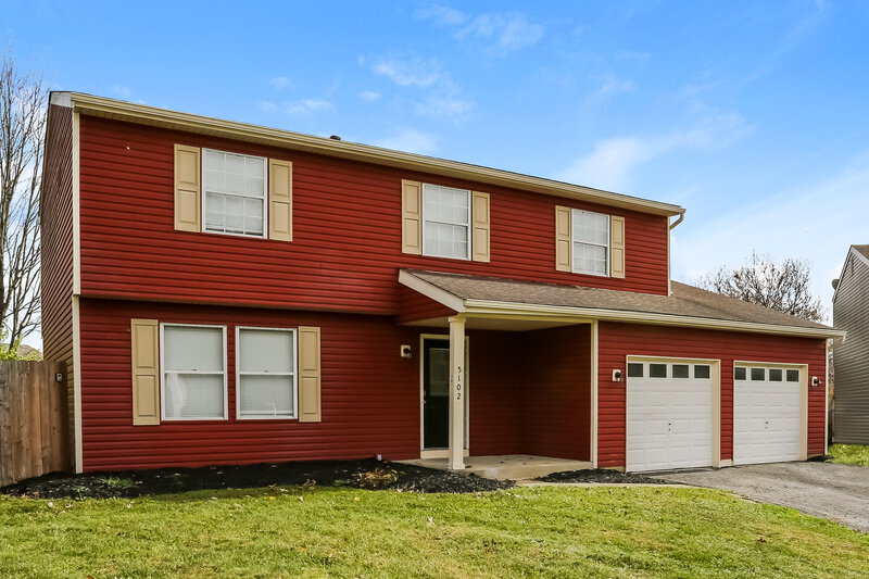 2,675/Mo, 5102 Merry Oak Ct Columbus, OH 43230 Misc View