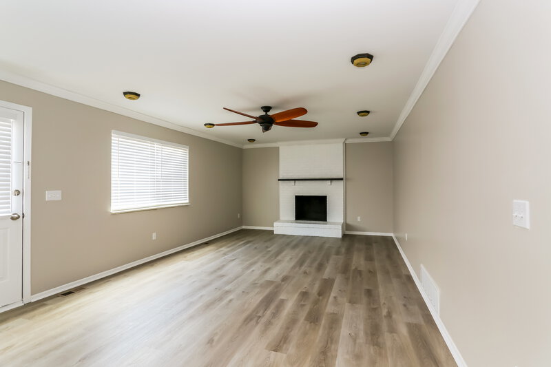 2,675/Mo, 5102 Merry Oak Ct Columbus, OH 43230 Misc View 2