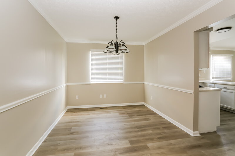 2,675/Mo, 5102 Merry Oak Ct Columbus, OH 43230 Misc View 3