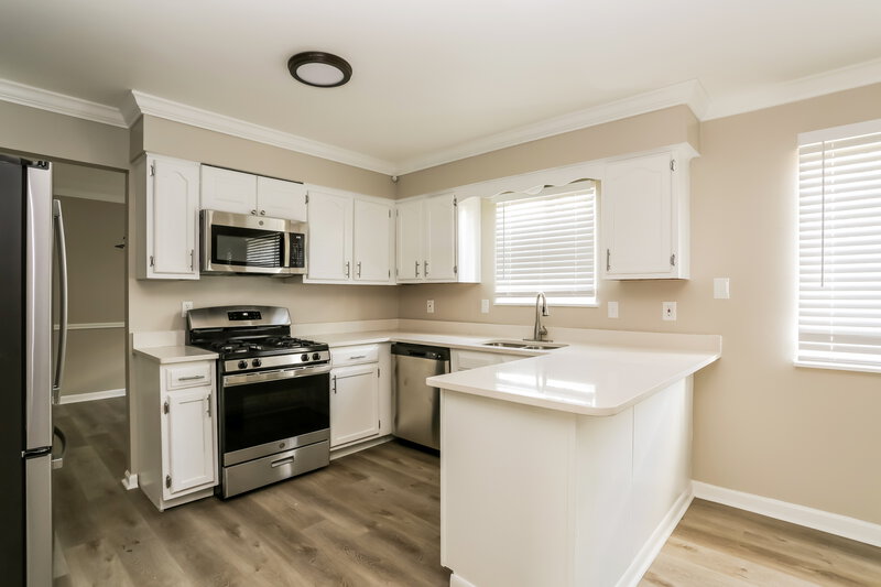 2,675/Mo, 5102 Merry Oak Ct Columbus, OH 43230 Misc View 4