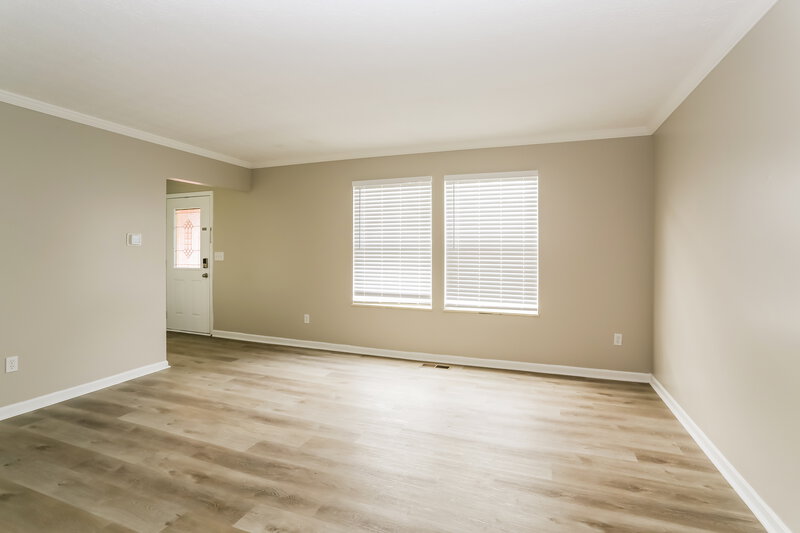 2,675/Mo, 5102 Merry Oak Ct Columbus, OH 43230 Misc View 6