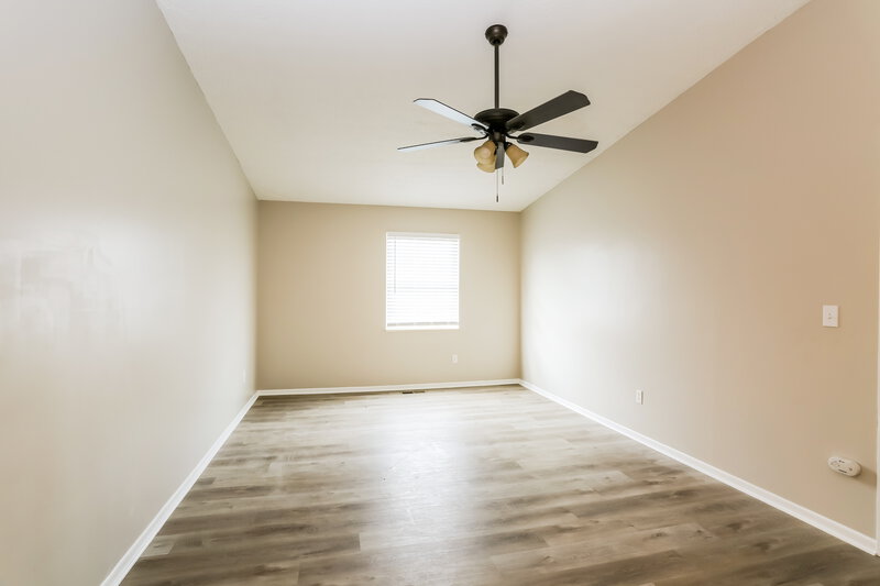 2,675/Mo, 5102 Merry Oak Ct Columbus, OH 43230 Misc View 7