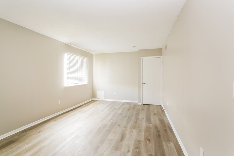 2,675/Mo, 5102 Merry Oak Ct Columbus, OH 43230 Misc View 8