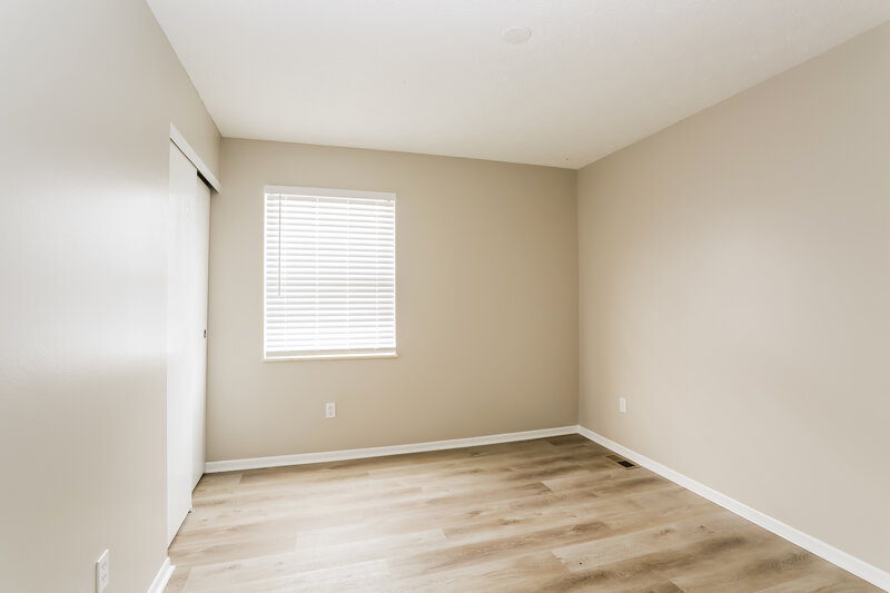 2,675/Mo, 5102 Merry Oak Ct Columbus, OH 43230 Misc View 9