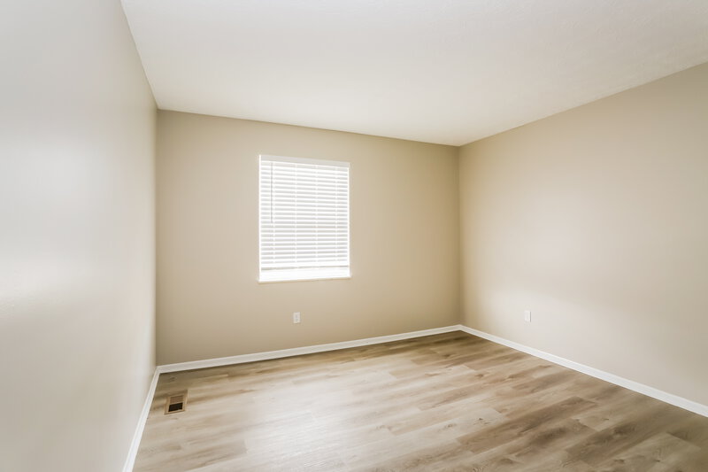 2,675/Mo, 5102 Merry Oak Ct Columbus, OH 43230 Misc View 10