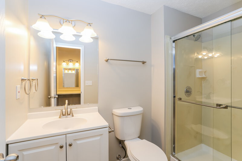 2,675/Mo, 5102 Merry Oak Ct Columbus, OH 43230 Misc View 11