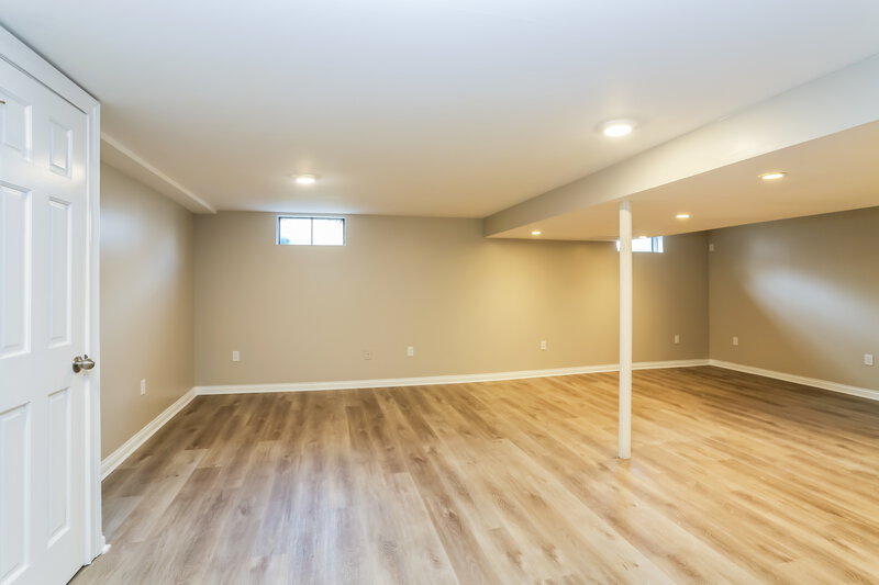 2,675/Mo, 5102 Merry Oak Ct Columbus, OH 43230 Misc View 12