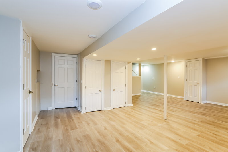 2,675/Mo, 5102 Merry Oak Ct Columbus, OH 43230 Misc View 13