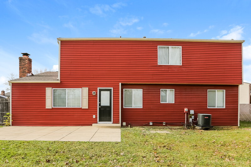 2,675/Mo, 5102 Merry Oak Ct Columbus, OH 43230 Misc View 14