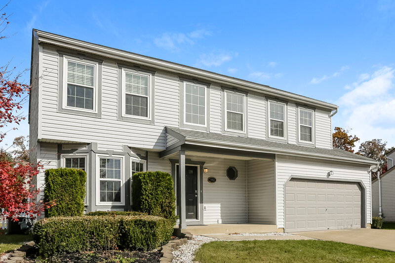 2,670/Mo, 112 Acton Ct Delaware, OH 43015 Misc View