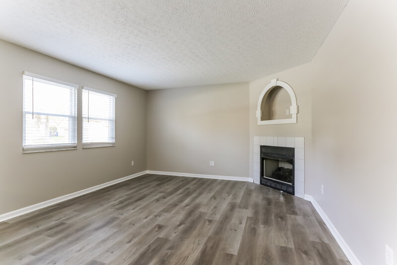 2,670/Mo, 112 Acton Ct Delaware, OH 43015 Misc View 2