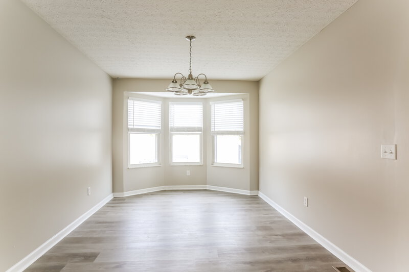 2,670/Mo, 112 Acton Ct Delaware, OH 43015 Misc View 3