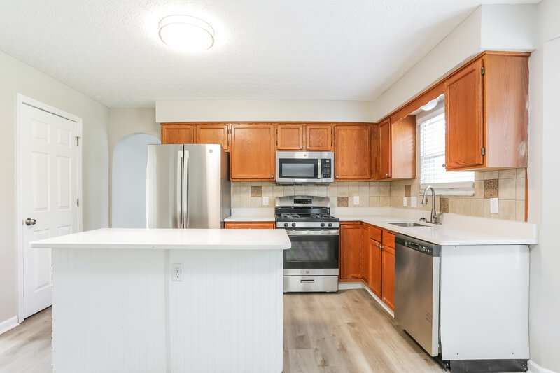 2,670/Mo, 112 Acton Ct Delaware, OH 43015 Misc View 4