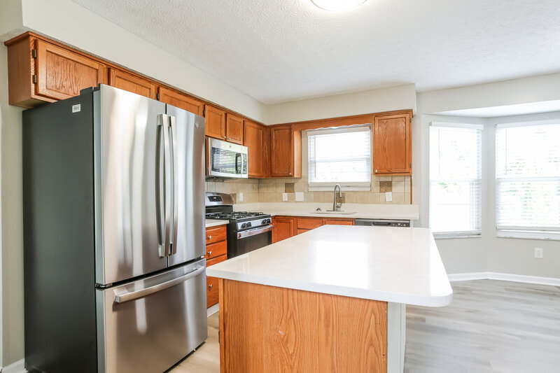 2,670/Mo, 112 Acton Ct Delaware, OH 43015 Misc View 5