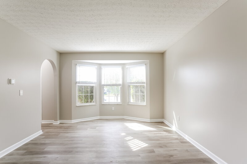 2,670/Mo, 112 Acton Ct Delaware, OH 43015 Misc View 6