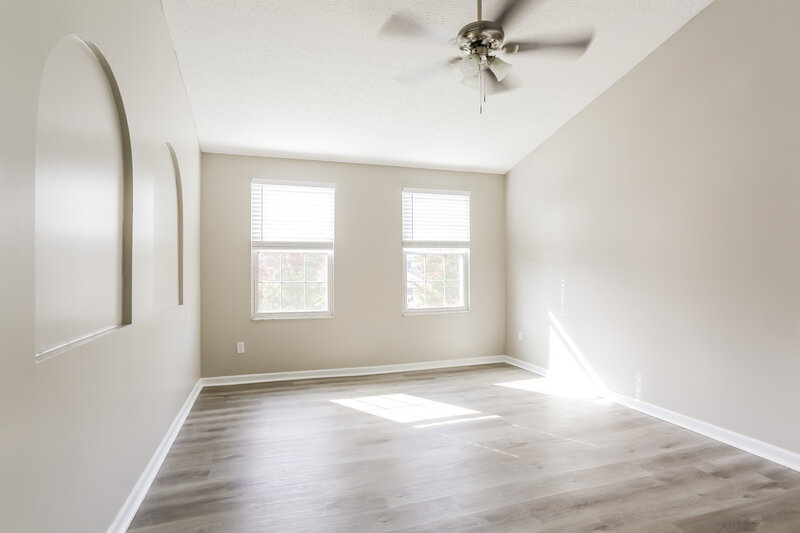 2,670/Mo, 112 Acton Ct Delaware, OH 43015 Misc View 7