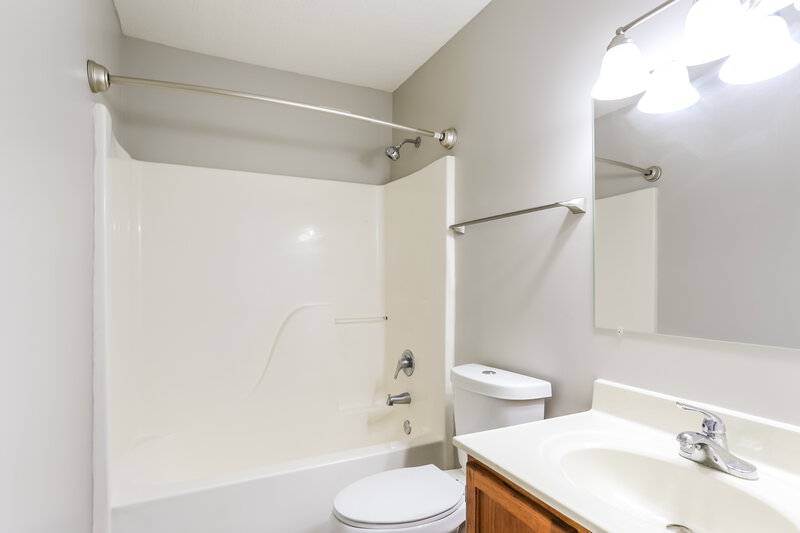 2,670/Mo, 112 Acton Ct Delaware, OH 43015 Misc View 8