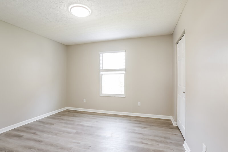 2,670/Mo, 112 Acton Ct Delaware, OH 43015 Misc View 9