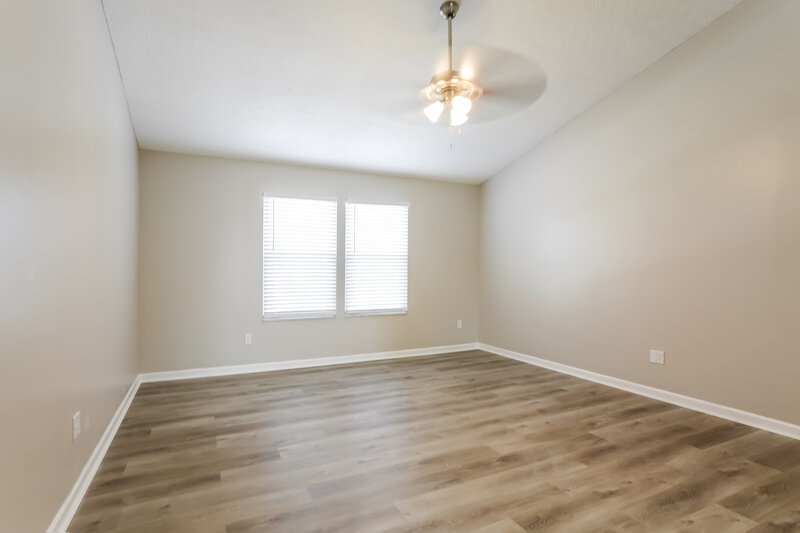 2,670/Mo, 112 Acton Ct Delaware, OH 43015 Misc View 10