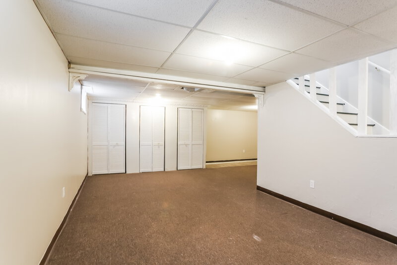 2,670/Mo, 112 Acton Ct Delaware, OH 43015 Misc View 11