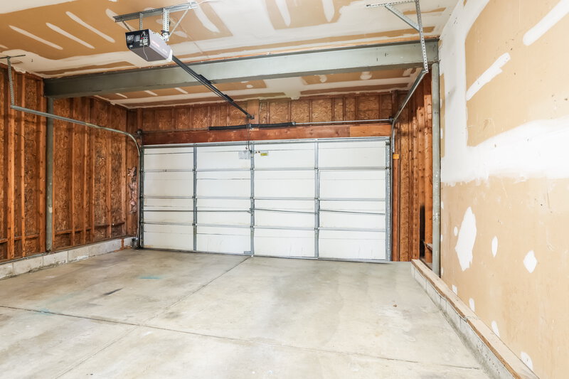 2,670/Mo, 112 Acton Ct Delaware, OH 43015 Misc View 12