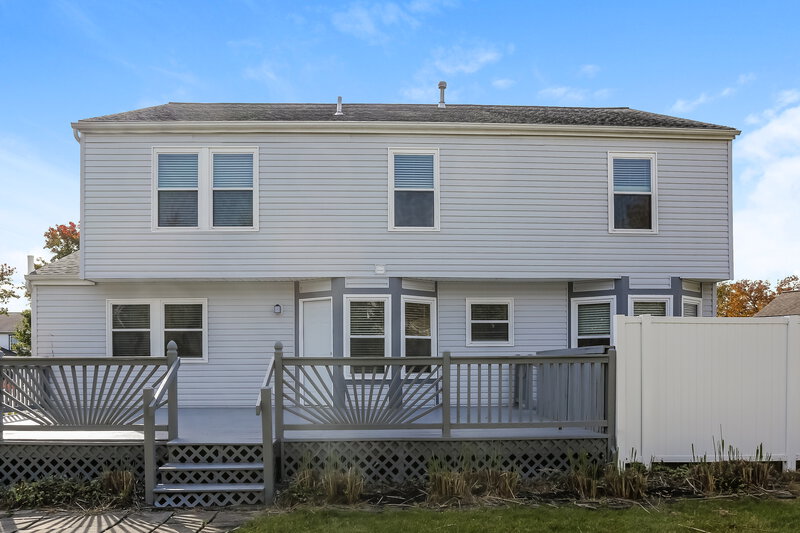 2,670/Mo, 112 Acton Ct Delaware, OH 43015 Misc View 13