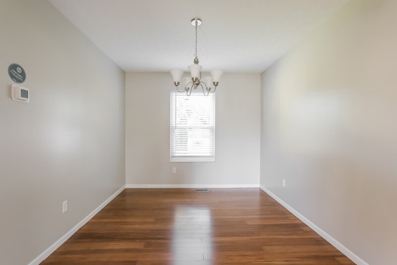 2,360/Mo, 8469 Kingsley Dr Reynoldsburg, OH 43068 Misc View 3