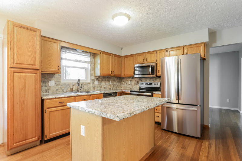 2,360/Mo, 8469 Kingsley Dr Reynoldsburg, OH 43068 Misc View 4