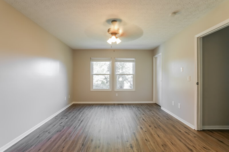 2,360/Mo, 8469 Kingsley Dr Reynoldsburg, OH 43068 Misc View 6