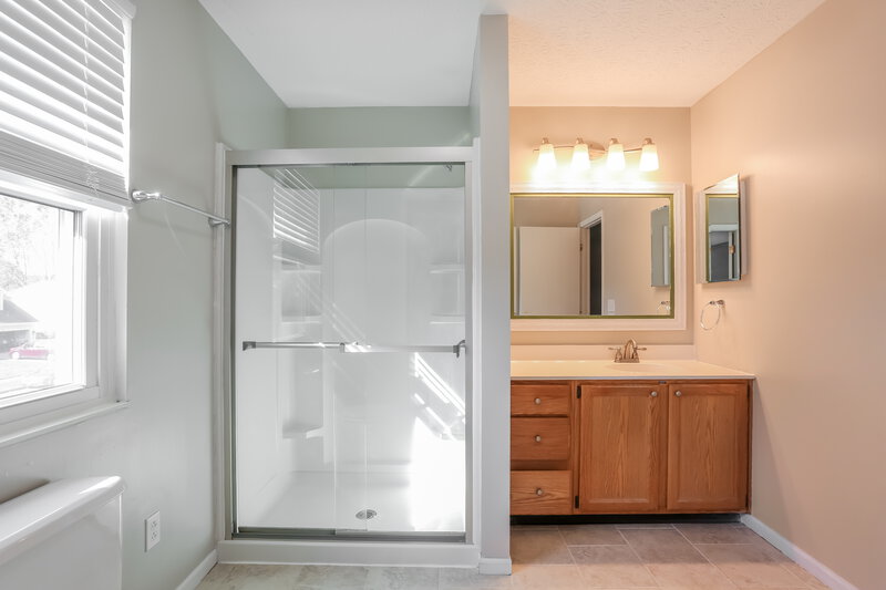 2,360/Mo, 8469 Kingsley Dr Reynoldsburg, OH 43068 Misc View 7