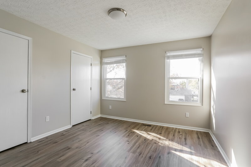 2,360/Mo, 8469 Kingsley Dr Reynoldsburg, OH 43068 Misc View 8