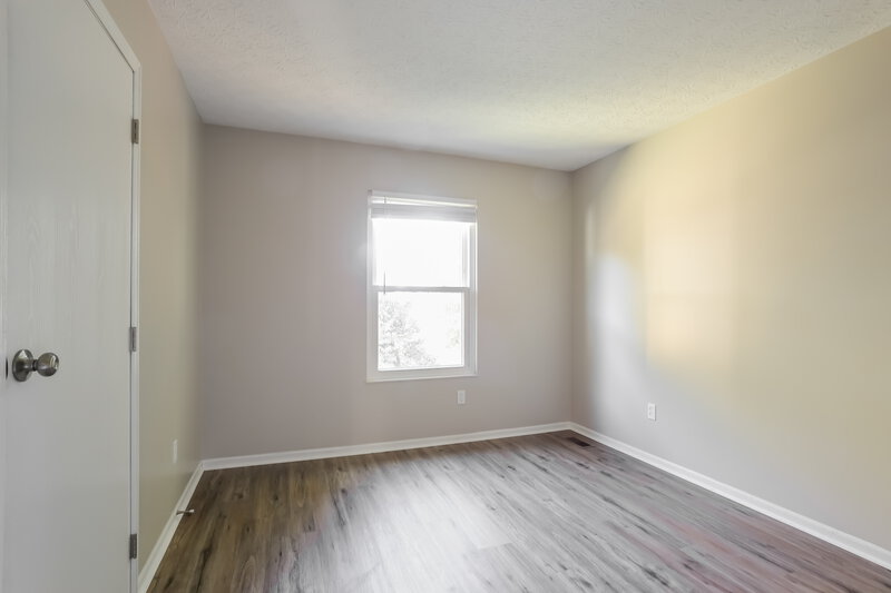 2,360/Mo, 8469 Kingsley Dr Reynoldsburg, OH 43068 Misc View 9