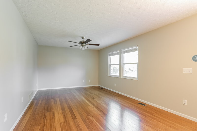 2,360/Mo, 8469 Kingsley Dr Reynoldsburg, OH 43068 Misc View 10