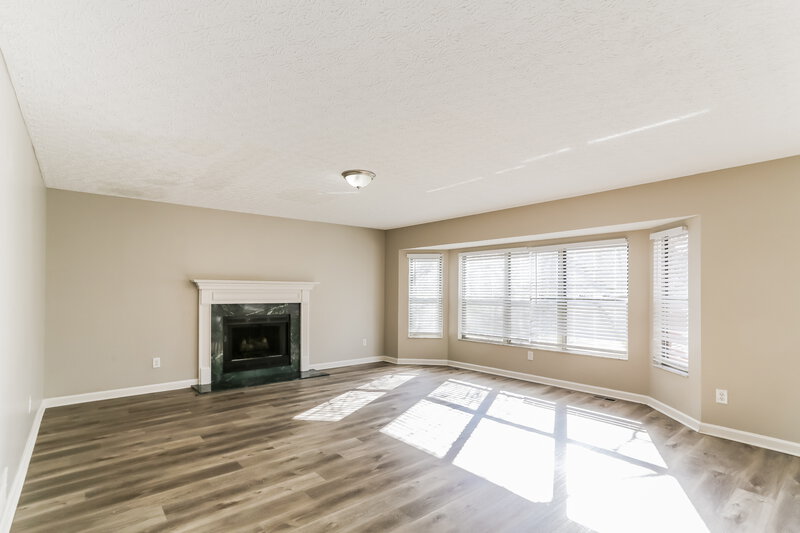 3,630/Mo, 5815 Castleknock Rd Dublin, OH 43016 Misc View