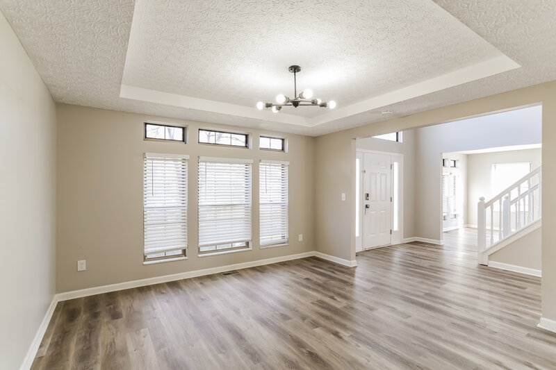 3,630/Mo, 5815 Castleknock Rd Dublin, OH 43016 Misc View 2