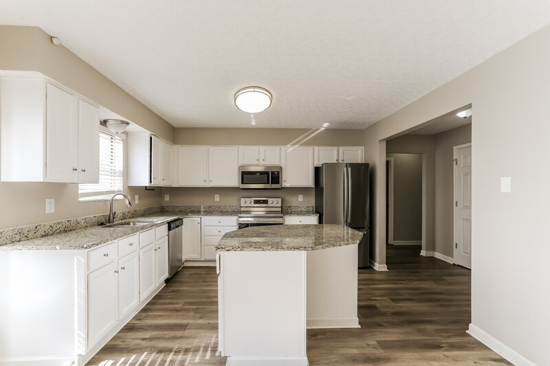 3,630/Mo, 5815 Castleknock Rd Dublin, OH 43016 Misc View 3