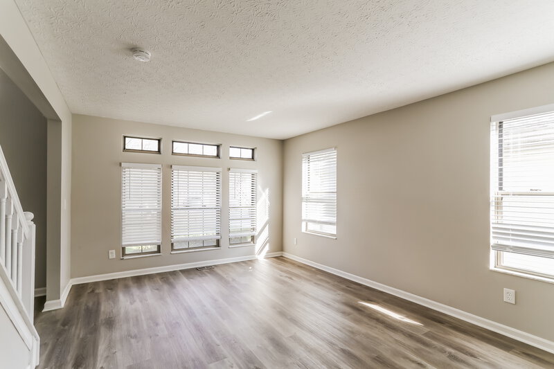 3,630/Mo, 5815 Castleknock Rd Dublin, OH 43016 Misc View 4